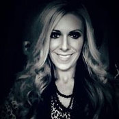 Ashley Lenz Landeros's photo