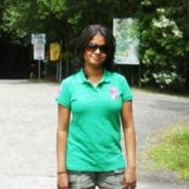 Prabhavi Ranasinghe's photo
