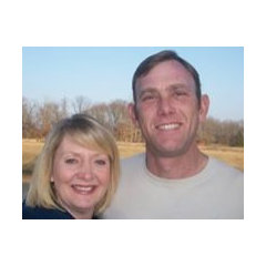 Proscape Landscaping LLC