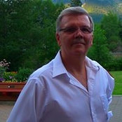 Foto von Jim Goud