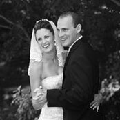 Lisa Henricks's photo