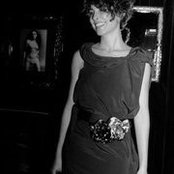 Sofia Strazzanti-Lyness foto