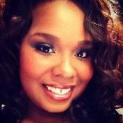 Foto von Tiffany Jeffers