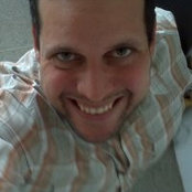 Alejandro Rosal's photo