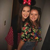 Foto von Maddi Loppnow