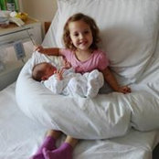 Laura Ortiz's photo