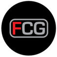 Flascon Construction Group's profile photo