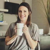Amber Davidsons billede