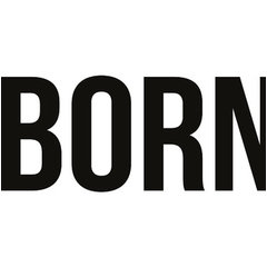 BORN.com