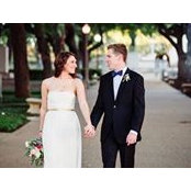 Leah Ray's photo