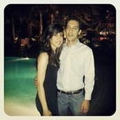 Michael Youssef's photo