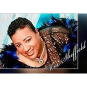 Foto von Darlene Sheffield
