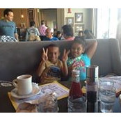 Amy Matthews Williams's photo