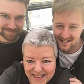 Mary Williams's photo