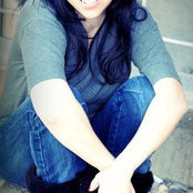 Marissa Mueller's photo