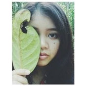Naddamas Timber's photo