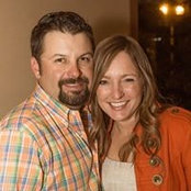 Jake Bernhard's photo