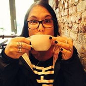 Tina Osceola's photo