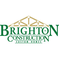 Brighton Construction