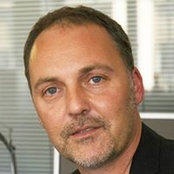 Norbert Schretzenmayr's photo
