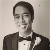 joel changs foto