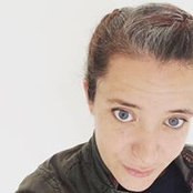 Zoey Dowling's photo