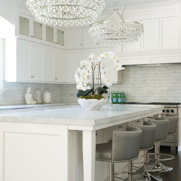 WESTPORT REFINED ELEGANCE