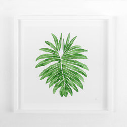Original Art - Paintings