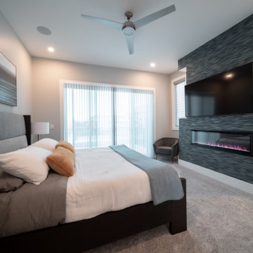 29 Windermere Dr. SW