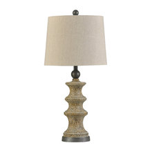 Lamps/ Lighting