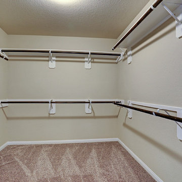 Camillo Lakes New Build Home For Sale in Katy, Texas