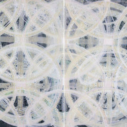 Original Artwork by Christopher Martin - Products
