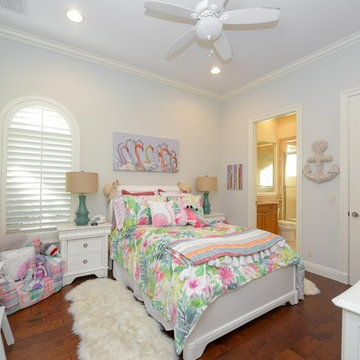 Caladium Lane - Palm Beach Gardens