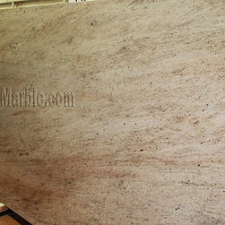Astoria Granite india - Kitchen Countertops