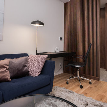 Apartment in Jaroslaw