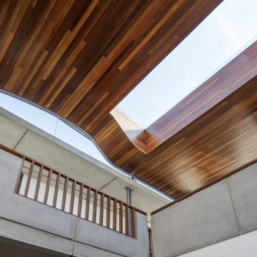 Freshwater House