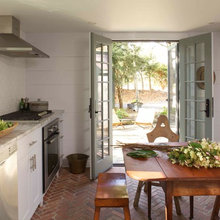 garage remodel