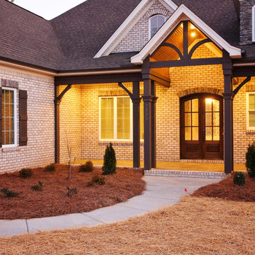 Lot#16 Birkhaven