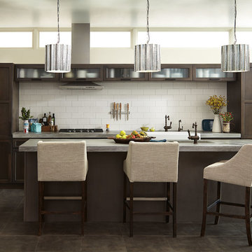 StarMark Cabinetry
