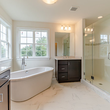 26 Gallop Ln | New Construction For Sale | West Chester, PA 19380
