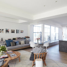 tcarlyle's living spaces