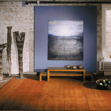 children's room