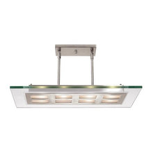 Lighting fixtures