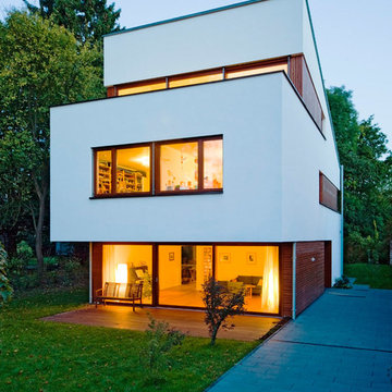 Haus P