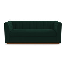 Sleeper Sofa
