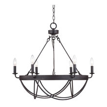 Dining Room lighting
