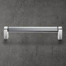 Cabinet Hardware