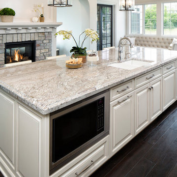 Artisan Home