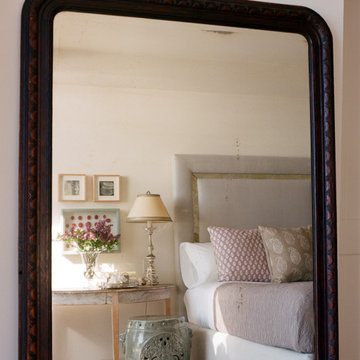 Tim Clarke Design - Project SHL