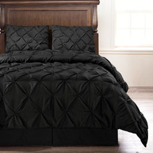 bedding